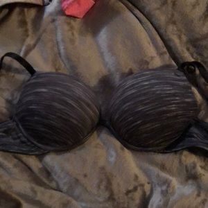 VS Pink Wear Everywhere Bra